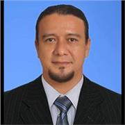 Inglés clases particulares